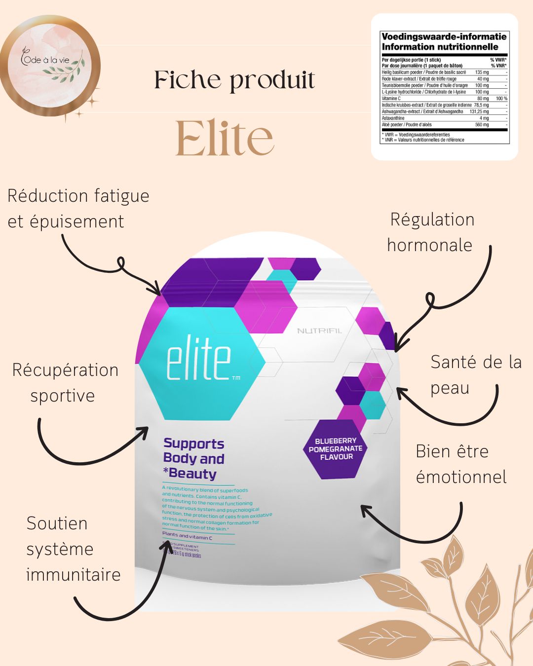 Elite