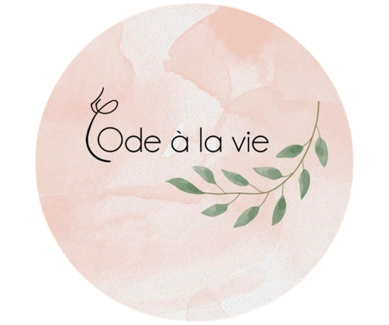 Produits sublimes