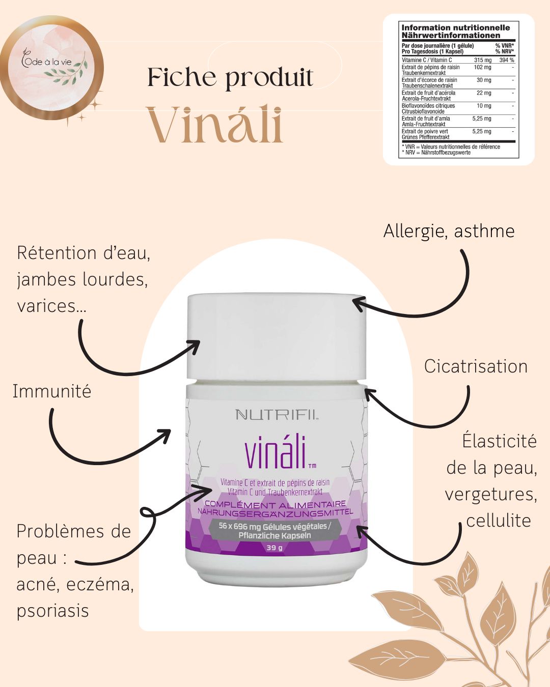 Vinali